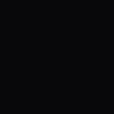 471034299-1